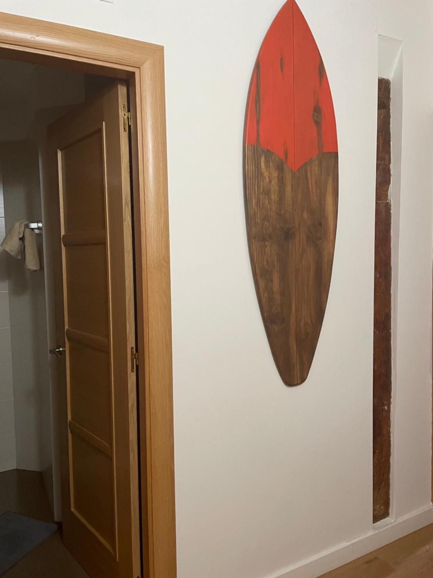 Encantador Piso En La Antigua Casa De Correos Molina de Aragon Bagian luar foto